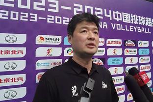 霍悦欣：进球是大家努力的结果，与日本的比赛要做的就是顽强拼搏